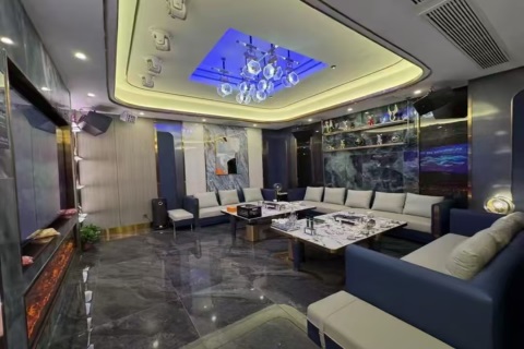 营口两班常事KTV夜场招聘名气比较大